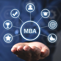 mba