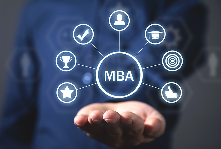 mba